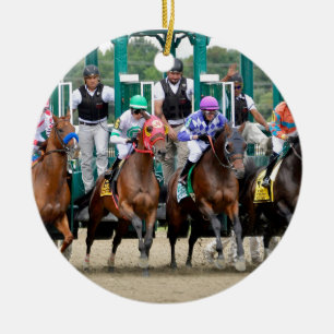 Aztec Sense (6) Sammelt (7) Prinz von Hempt (9) Keramik Ornament