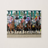 Aztec Sense (6) Sammelt (7) Prinz von Hempt (9) Puzzle (Horizontal)