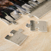 Aztec Sense (6) Sammelt (7) Prinz von Hempt (9) Puzzle (Seite)