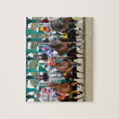 Aztec Sense (6) Sammelt (7) Prinz von Hempt (9) Puzzle (Vertikal)