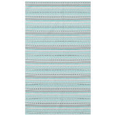 Aztec Tischdecke (Vorderseite)