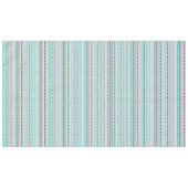 Aztec Tischdecke (Vorderseite (Horizontal))