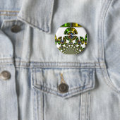 Azteke Button (Beispiel)