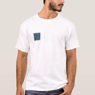 Azteke T-Shirt