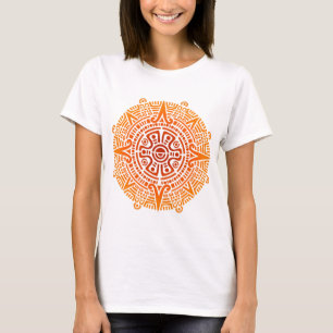 Azteke T-Shirt