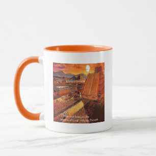Azteken Reich & Proverb gibt T-Shirts und Karten Tasse