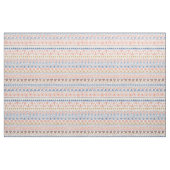 Aztekengewebe Stoff (Yard (91,4 cm))