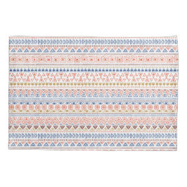 Aztekenkissen Kissenbezug