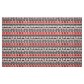 Aztekenmuster Stoff (Fat Quarter (45,7 x 55,9 cm))