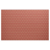 Aztekisches Muster Stoff (Fat Quarter (45,7 x 55,9 cm))