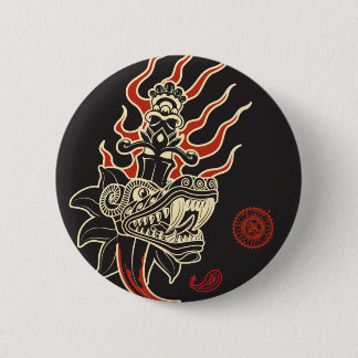 AZTK-Qutzal Button