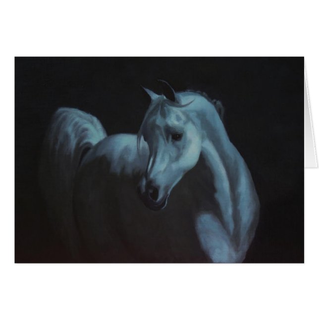 Azul (Vorderseite (Horizontal))