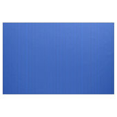 azul and cobalt blue stripes stoff (Yard (91,4 cm))