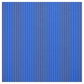 azul and cobalt blue stripes stoff (Muster)