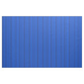 azul and cobalt blue stripes stoff (Fat Quarter (45,7 x 55,9 cm))