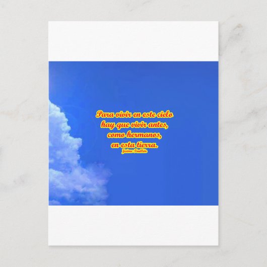 azul copy 01 postkarte (Vorderseite)