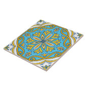 Azulejo 10 fliese (Seite)