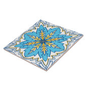 Azulejo 11 fliese (Seite)