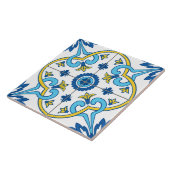 Azulejo 14 fliese (Seite)