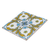 Azulejo 3 fliese (Seite)