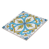 Azulejo 7 fliese (Seite)