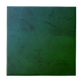 Azulejo Cerámico para Elegancia Duradera verde Fliese (Vorderseite)