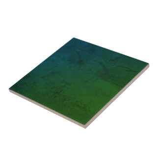 Azulejo Cerámico para Elegancia Duradera verde Fliese
