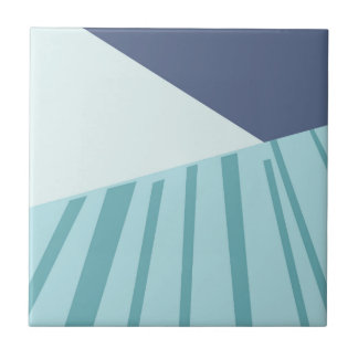 Azulejo de cerámica fliese