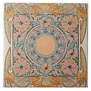 Azulejo de cerámica fliese