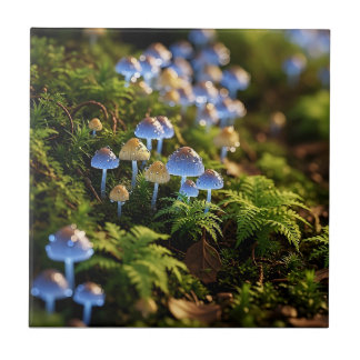 Azulejo de cerámica fliese