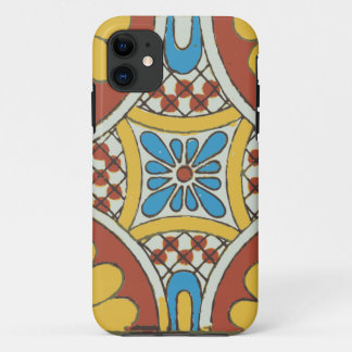 Azulejo-Handyhülle Case-Mate iPhone Hülle