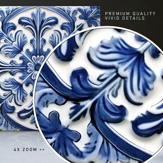 Azulejo Portugiesische Marine Lissabon Zierkunst Fliese