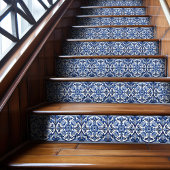 Azulejo Portugiesische Marine Lissabon Zierkunst Fliese