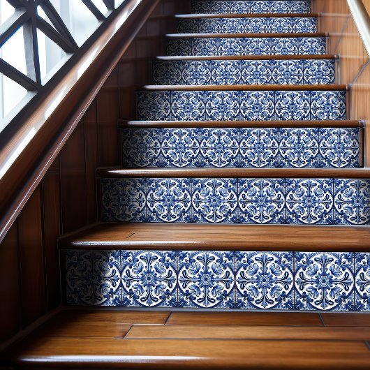 Azulejo Portugiesische Marine Lissabon Zierkunst Fliese