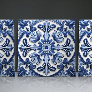 Azulejo Portugiesische Marine Lissabon Zierkunst Fliese