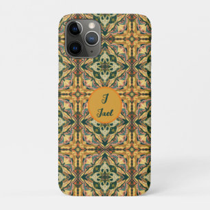 Azulejo Spanish Personalisiert Tile Case-Mate iPhone Hülle
