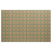 Azulejo Spanish Tile Stoff (Fat Quarter (45,7 x 55,9 cm))
