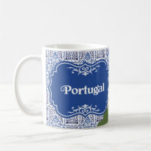 azulejos azuis e elétrico