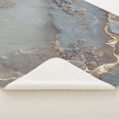 Azurael Sherpadecke (3/4)