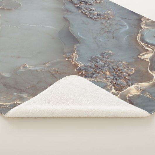 Azurael Sherpadecke (3/4)