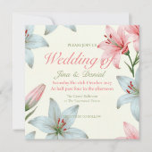 Azure Bloom V03 (Vorderseite)