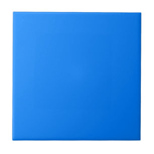 Azure Blue Fliese