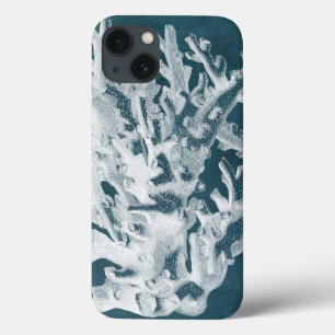 Azure Coral I Case-Mate iPhone Hülle