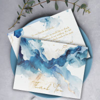 AZURE Marble Dreams Gala