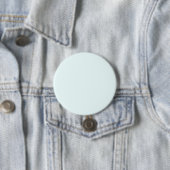 Azure Mist Pale Blue F0FFFF - Option zum Hinzufüge Button (Beispiel)
