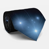 Azurea -2009 krawatte (Gerollt)