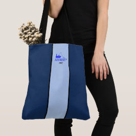 AZUREST Beach Tasche