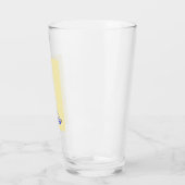 AZUREST LOGO Glascup Glas (Links)