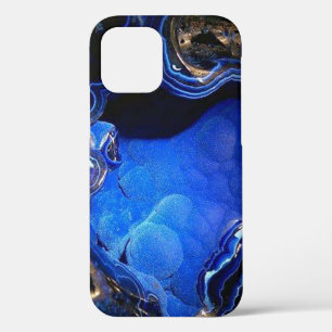 Azurite Pool (3D-Look) Case-Mate iPhone Hülle