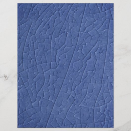 AzursteinFlyer Flyer (Vorne)